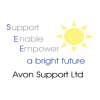 Support Worker - Bank Staff - Warwick coventry-england-united-kingdom